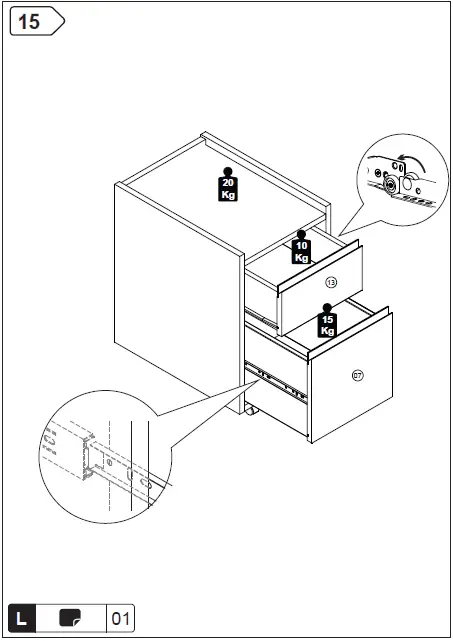 memomad-Organizer-Drawer-Dune-Drawers-Cerezo-My-Wooden-Furniture-fig-18