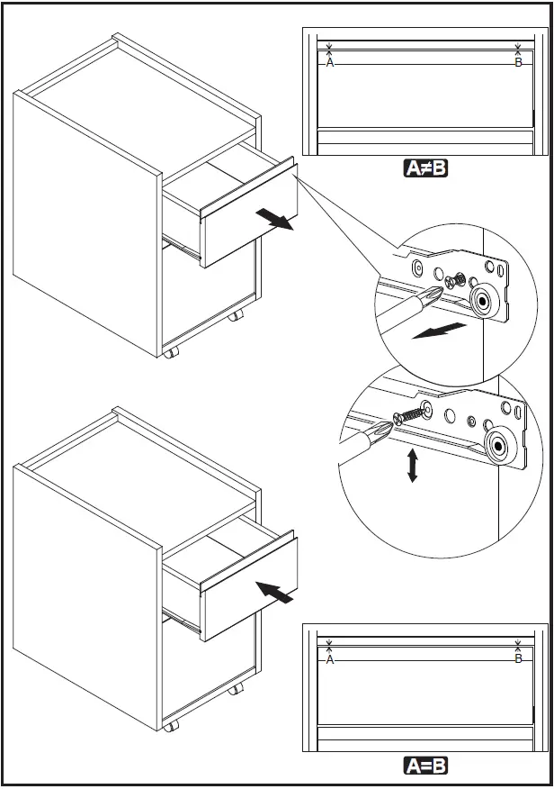 memomad-Organizer-Drawer-Dune-Drawers-Cerezo-My-Wooden-Furniture-fig-19