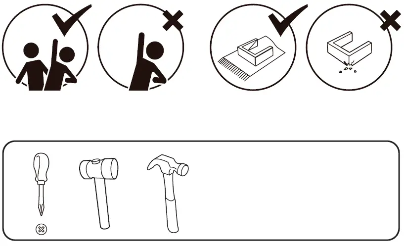memomad-Organizer-Drawer-Dune-Drawers-Cerezo-My-Wooden-Furniture-fig-2