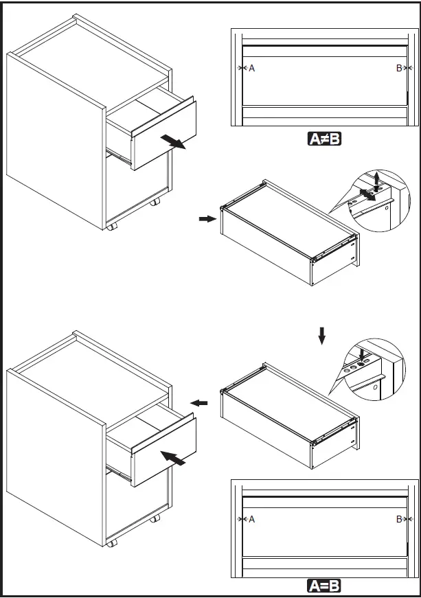 memomad-Organizer-Drawer-Dune-Drawers-Cerezo-My-Wooden-Furniture-fig-20