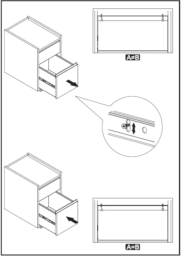 memomad-Organizer-Drawer-Dune-Drawers-Cerezo-My-Wooden-Furniture-fig-21