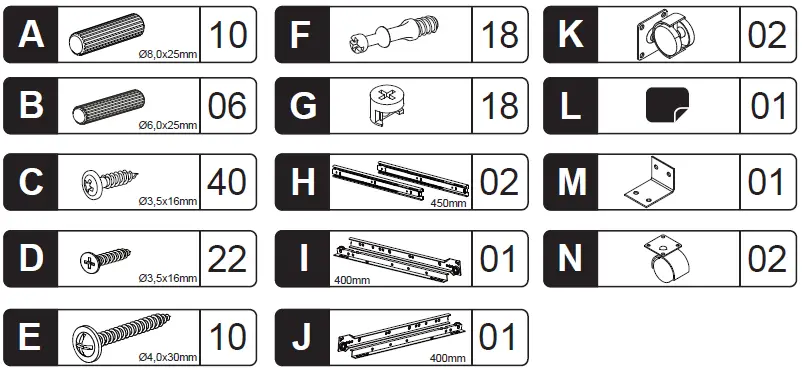 memomad-Organizer-Drawer-Dune-Drawers-Cerezo-My-Wooden-Furniture-fig-3