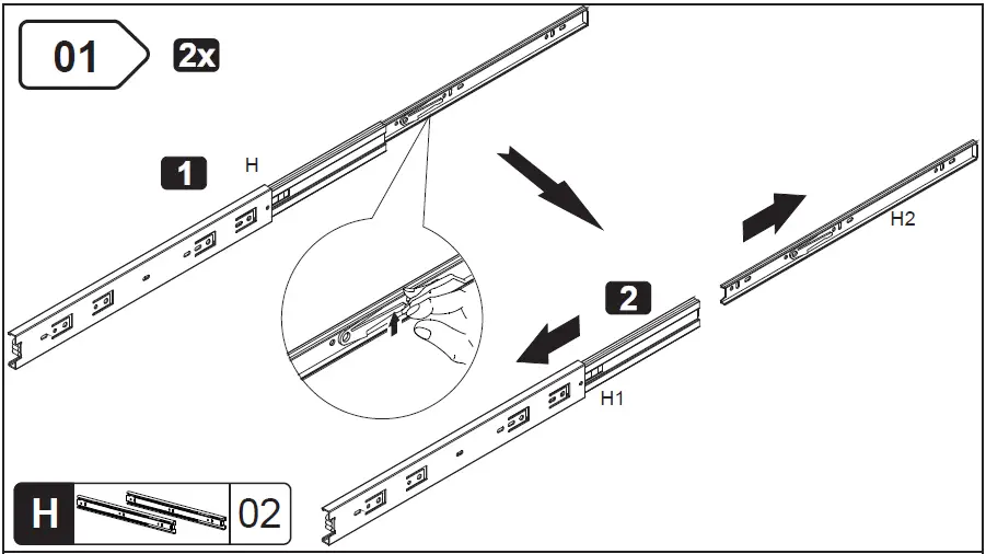 memomad-Organizer-Drawer-Dune-Drawers-Cerezo-My-Wooden-Furniture-fig-4