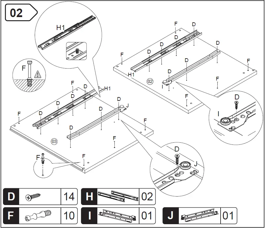 memomad-Organizer-Drawer-Dune-Drawers-Cerezo-My-Wooden-Furniture-fig-5