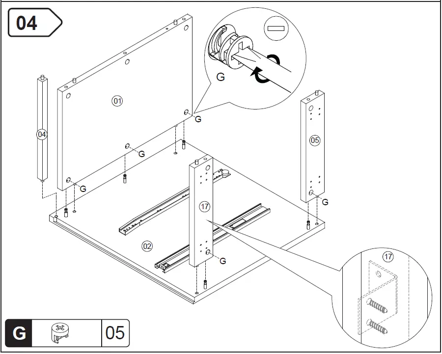 memomad-Organizer-Drawer-Dune-Drawers-Cerezo-My-Wooden-Furniture-fig-7