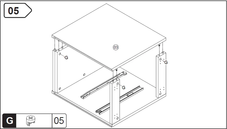 memomad-Organizer-Drawer-Dune-Drawers-Cerezo-My-Wooden-Furniture-fig-8