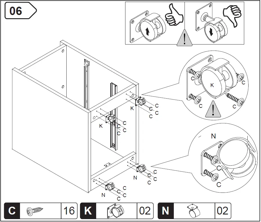 memomad-Organizer-Drawer-Dune-Drawers-Cerezo-My-Wooden-Furniture-fig-9