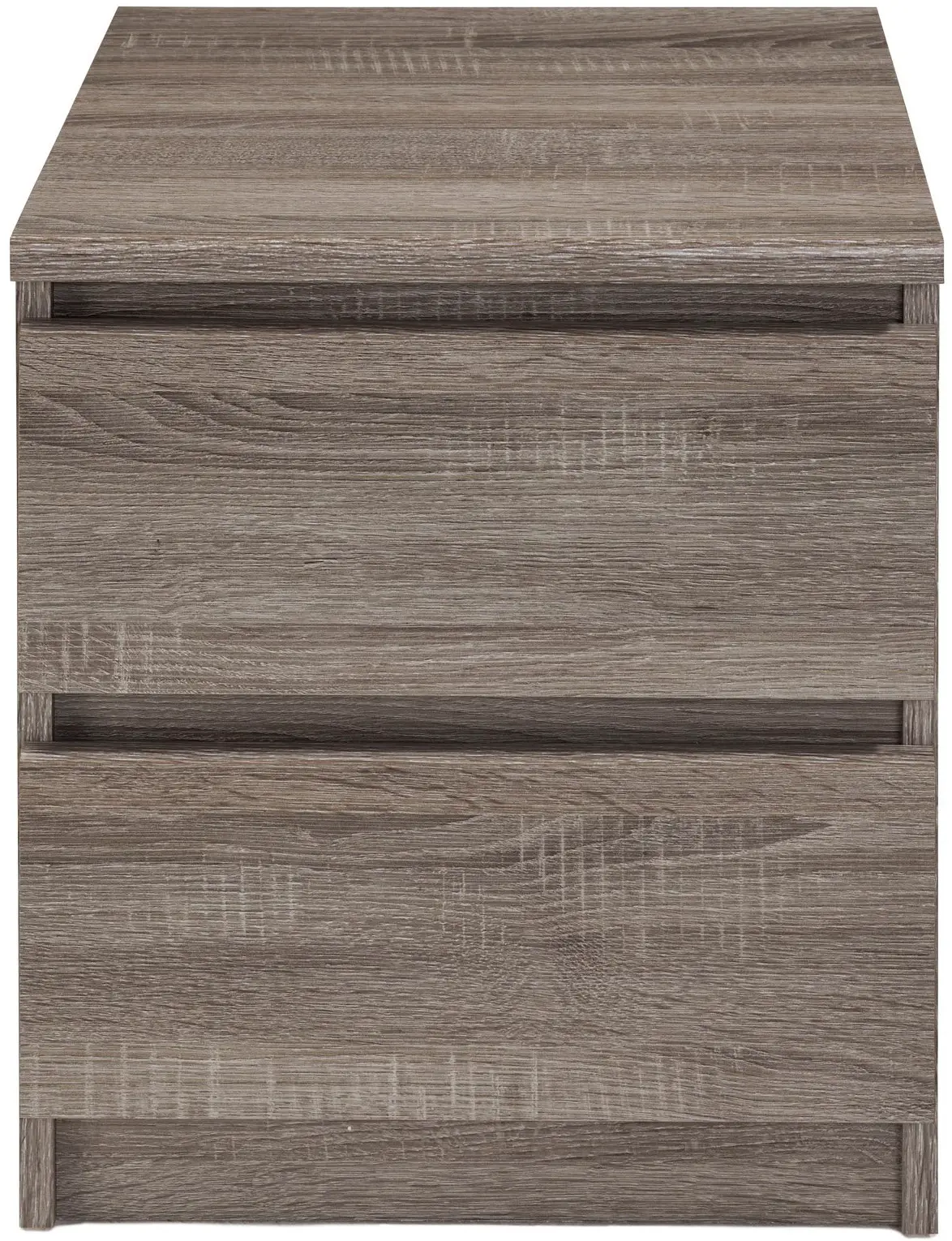 memomad-Organizer-Drawer-Dune-Drawers-Cerezo-My-Wooden-Furniture-product