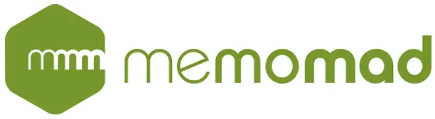 memomad-logo