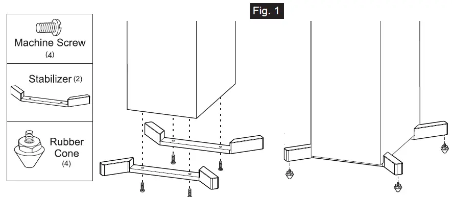 NHT-C-3-Premium-Home-Theater-img (1)