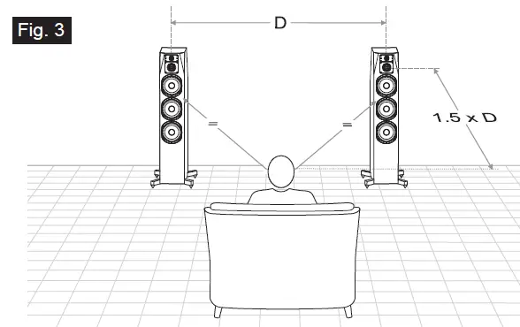 NHT-C-3-Premium-Home-Theater-img (3)