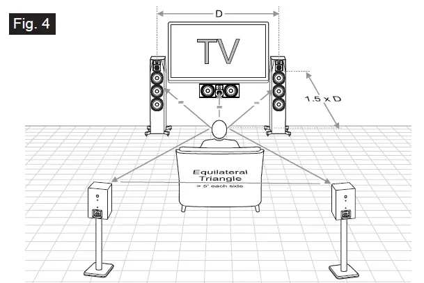 NHT-C-3-Premium-Home-Theater-img (4)
