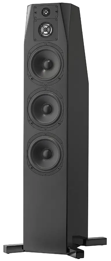 NHT-C-4-Tower-Speaker-img