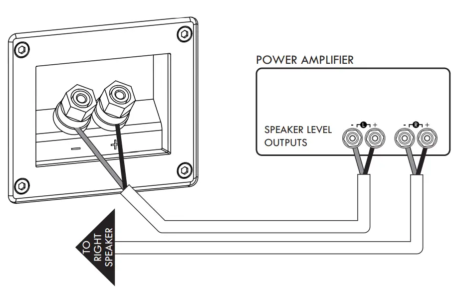 SVS Prime Tower Speakers-9