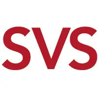 Society for Vascular Surgery (SVS)
