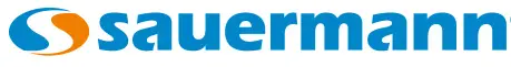 sauermann LOGO
