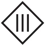 Products marked Icon