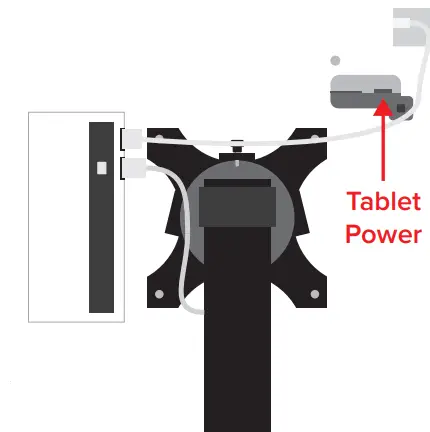 Pixilated Photo Booth 8MP Camera - Fig 2