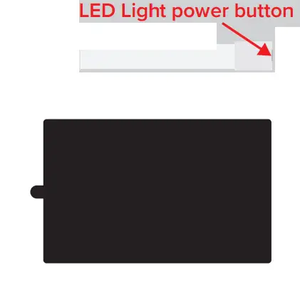 Pixilated Photo Booth 8MP Camera - Fig 3