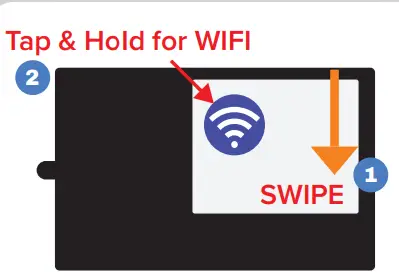 Pixilated Photo Booth 8MP Camera - Fig 4