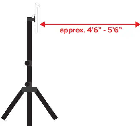 Pixilated Photo Booth 8MP Camera - Fig 6