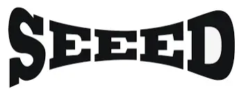 Seeed Wio Helium Monitor - Logo