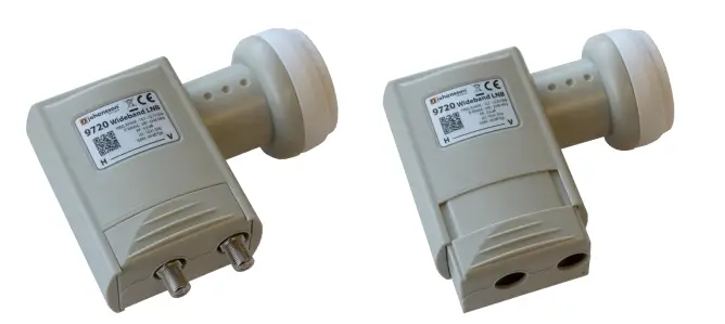 johansson-9720-Wideband-LNB-product