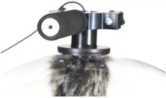 Custom configurations