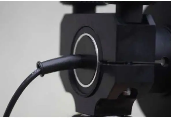 Custom configurations