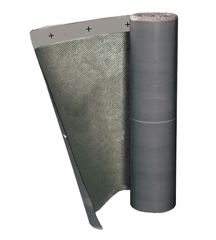 GAF-0946-36-Inch-Dry-In-Membrane-Roll