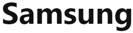 Samsung logo
