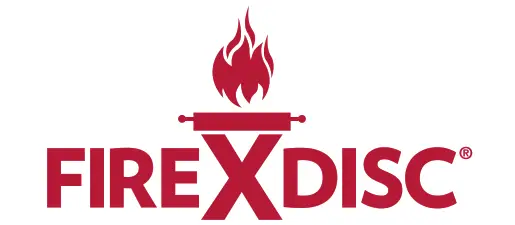 FireXdisc