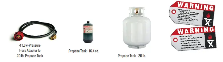 HOW TO SET-UP YOUR FIREDISC 1