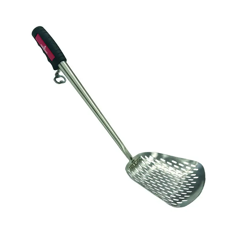 firedisc-portable-propane-cooker 11