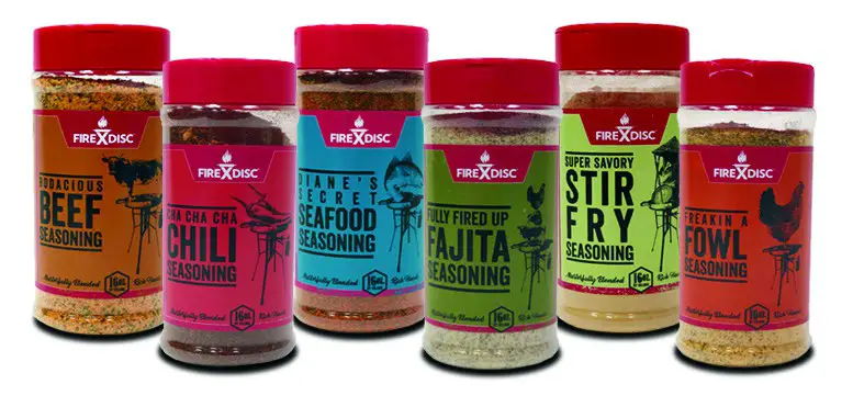 firedisc-portable-propane-cooker 12