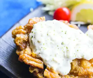 firedisc-portable-propane-cooker 13