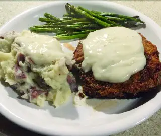 firedisc-portable-propane-cooker 14