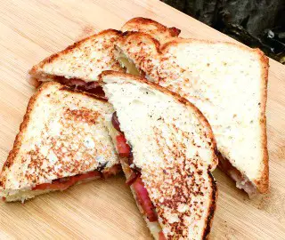 firedisc-portable-propane-cooker 15