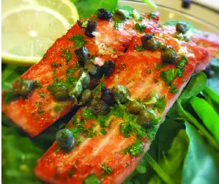 firedisc-portable-propane-cooker 16