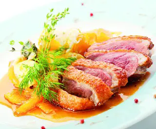 firedisc-portable-propane-cooker 17