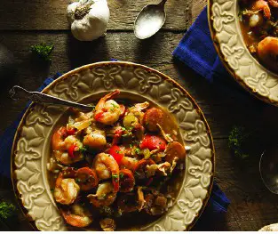 firedisc-portable-propane-cooker 18