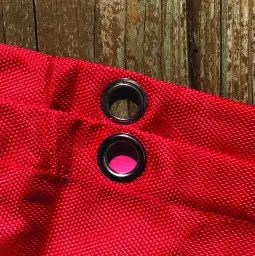 firedisc-portable-propane-cooker 6