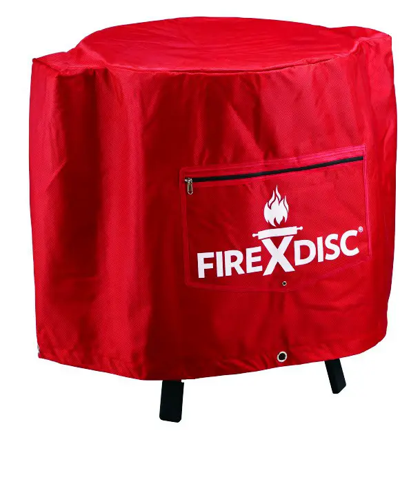 firedisc-portable-propane-cooker 7