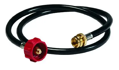 firedisc-portable-propane-cooker 8