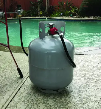 firedisc-portable-propane-cooker 9