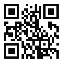 firedisc-portable-propane-cooker QR 1