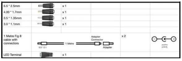 SUNSYNK-Cube-Nova-Power-Station-2