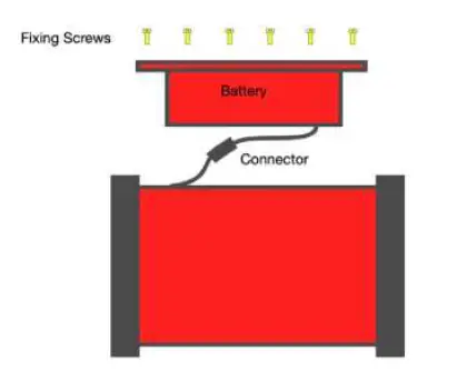 SUNSYNK-Cube-Nova-Power-Station-4