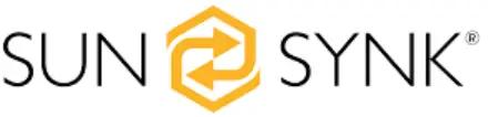 SUNSYNK-logo