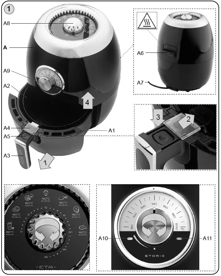 eta-6172-Air-Fryer-fig-1
